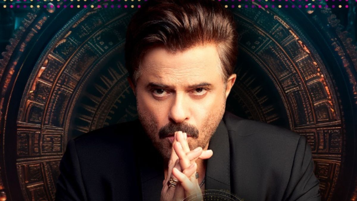 bigg-boss-ott-3-anil-kapoor-takes-over-as-host-show-to-premiere-on-this-date